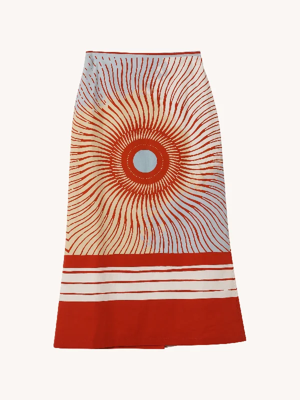 Atira Skirt