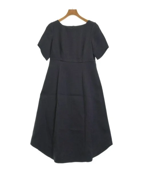 Demi-Luxe BEAMS Dresses